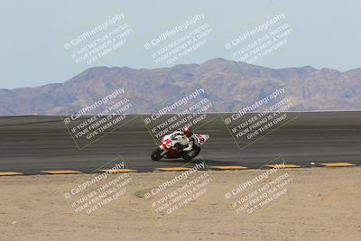 media/Nov-26-2023-TrackXperience (Sun) [[5492a056a2]]/Level 2/Session 3 (Bowl)/